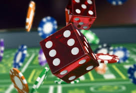 Вход на официальный сайт Vega Casino